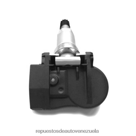 Mayorista De Repuestos De Autos - tpms jaguar el sensor de presión xr855949 433mhz 60V6VH2820