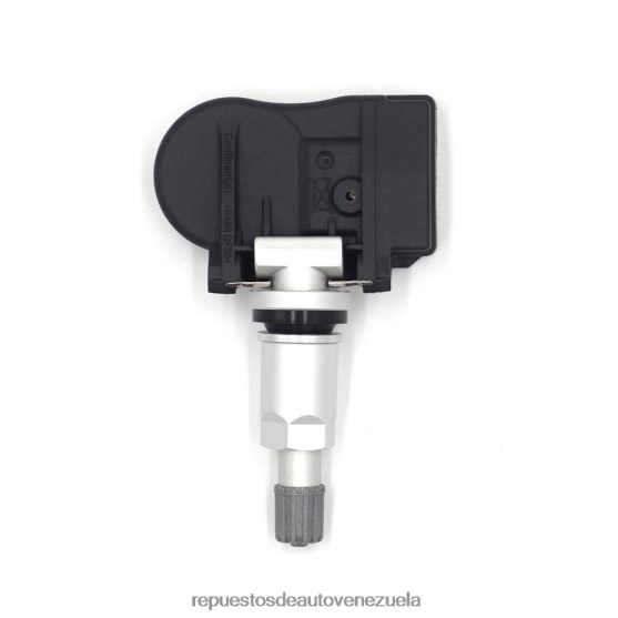 Mayorista De Repuestos De Autos - tpms land rover el sensor de presión bh521a159aa 433mhz 60V6VH2847