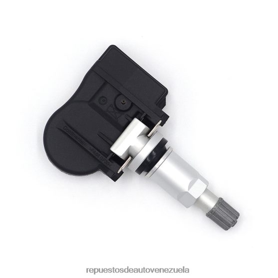 Mayorista De Repuestos De Autos - tpms land rover el sensor de presión bh521a159aa 433mhz 60V6VH2847