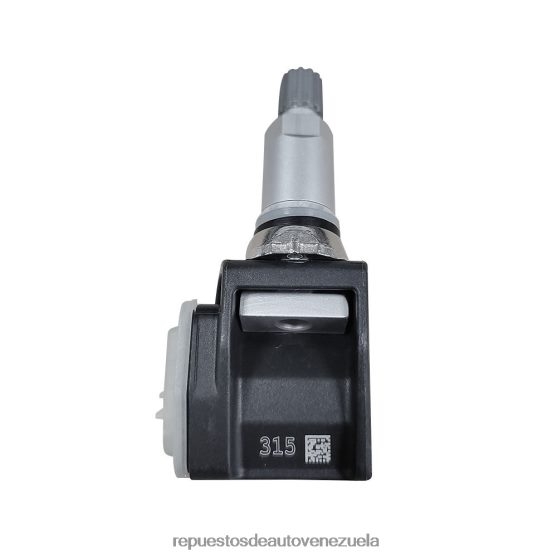 Mayorista De Repuestos De Autos - tpms mercedes-benz el sensor de presión a0009052202 315mhz 60V6VH2835