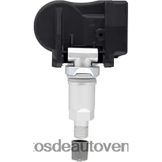 Mayorista De Repuestos De Autos - tpms renault. sensor de presión de neumáticos 407003vu0a 60V6VH2574
