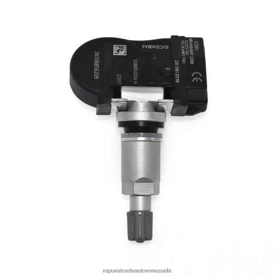 Repuestos De Auto Venezuela - Sensor de presión de neumáticos tpms bmw 36106856209 60V6VH2782