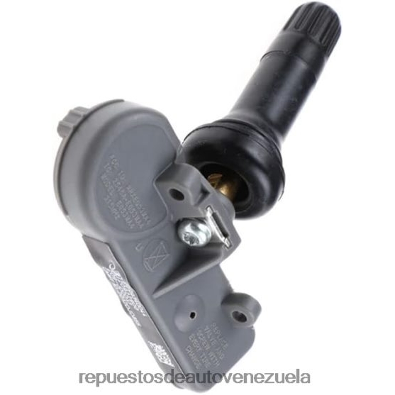 Repuestos De Auto Venezuela - Sensor de presión de neumáticos tpms buick/chevrolet/cadillac/gmc 20922900 60V6VH2659