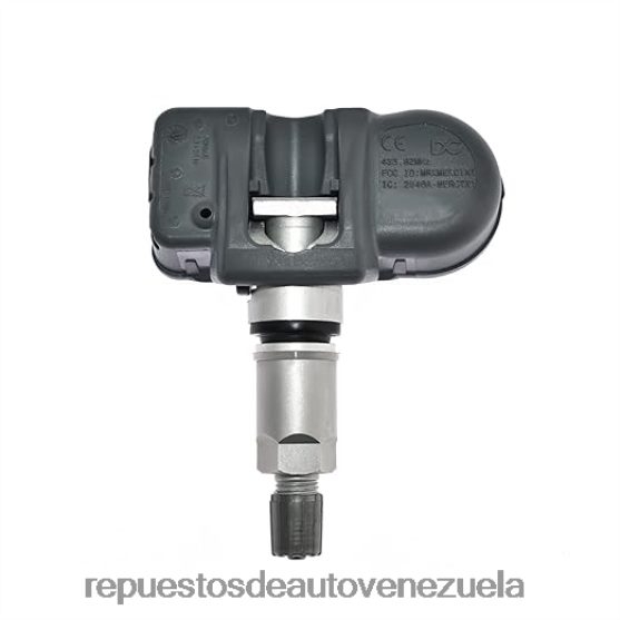Repuestos De Auto Venezuela - Sensor de presión de neumáticos tpms chrysler 56029400ab 60V6VH2737