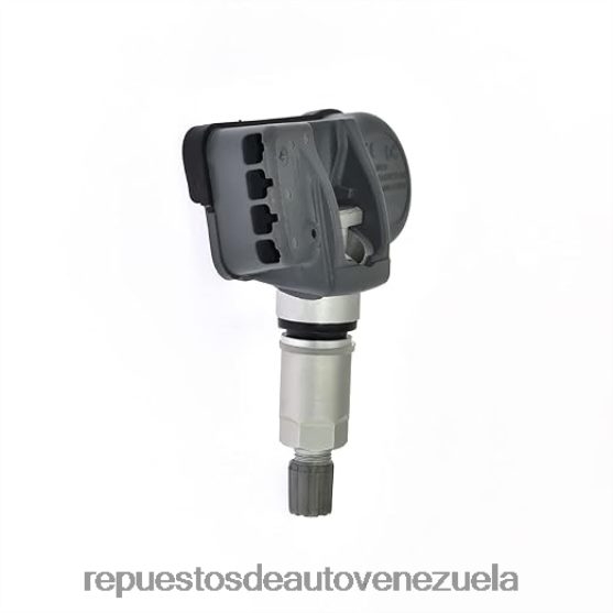 Repuestos De Auto Venezuela - Sensor de presión de neumáticos tpms chrysler 56029400ab 60V6VH2737
