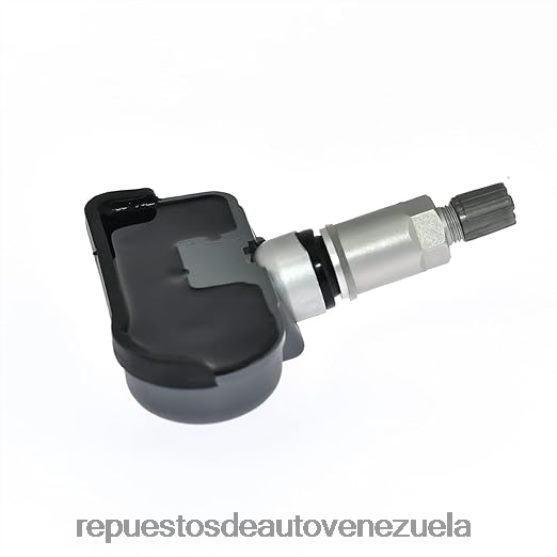 Repuestos De Auto Venezuela - Sensor de presión de neumáticos tpms chrysler 56029400ab 60V6VH2737