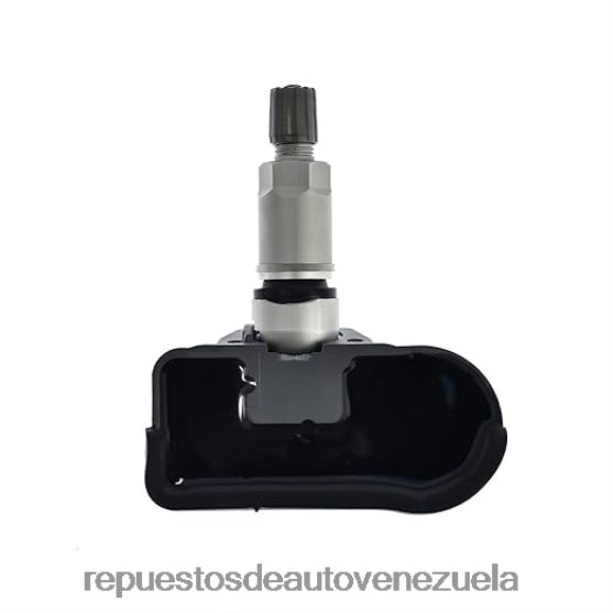 Repuestos De Auto Venezuela - Sensor de presión de neumáticos tpms chrysler 56029400ab 60V6VH2737