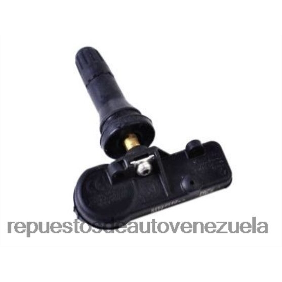 Repuestos De Auto Venezuela - Sensor de presión de neumáticos tpms chrysler/dodge 56029398aa 60V6VH2674