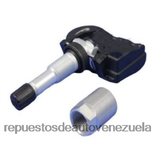 Repuestos De Auto Venezuela - Sensor de presión de neumáticos tpms chrysler/dodge 68001698ab 60V6VH2722