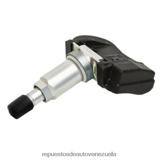 Repuestos De Auto Venezuela - Sensor de presión de neumáticos tpms chrysler/dodge/jeep 56053031ad 60V6VH2698