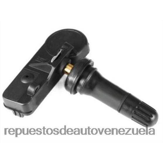 Repuestos De Auto Venezuela - Sensor de presión de neumáticos tpms dodge/jeep 56029479aa 60V6VH2704