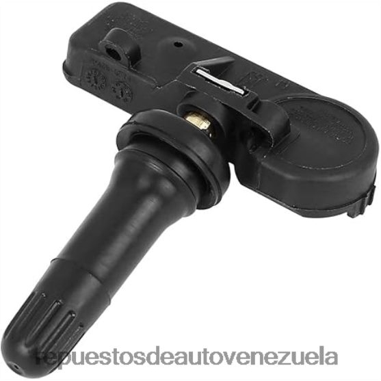 Repuestos De Auto Venezuela - Sensor de presión de neumáticos tpms ford/lincoln de8t1a180aa 60V6VH2662
