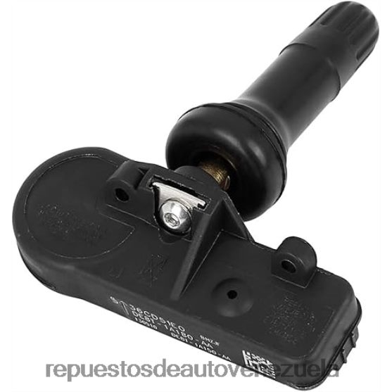 Repuestos De Auto Venezuela - Sensor de presión de neumáticos tpms ford/lincoln de8t1a180aa 60V6VH2662