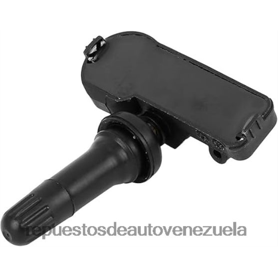 Repuestos De Auto Venezuela - Sensor de presión de neumáticos tpms ford/lincoln de8t1a180aa 60V6VH2662