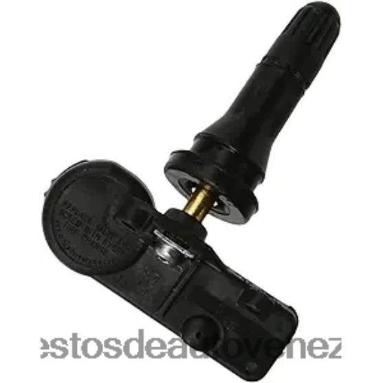 Repuestos De Auto Venezuela - Sensor de presión de neumáticos tpms jeep 56029479ab 60V6VH2719