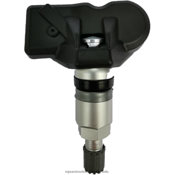Repuestos De Auto Venezuela - Sensor de presión de neumáticos tpms volkswagen 3aa907275 60V6VH2812