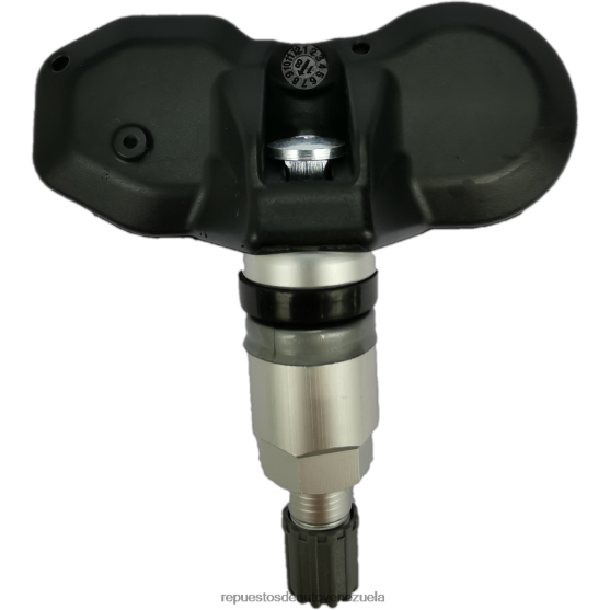 Repuestos De Auto Venezuela - Sensor de presión de neumáticos tpms volkswagen/audi 4d0907275a 60V6VH2794