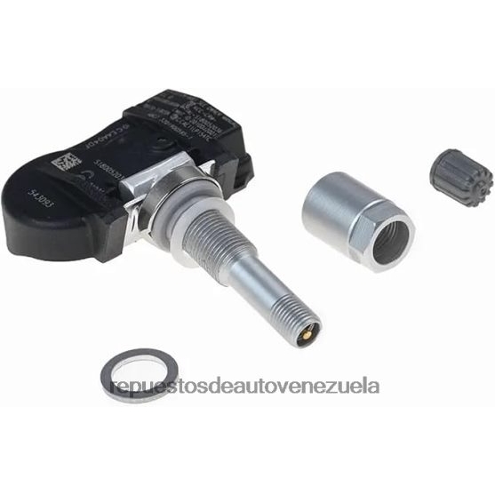 Repuestos De Auto Venezuela - Sensor presión neumáticos tpms peugeot/citroën 543093 60V6VH2566