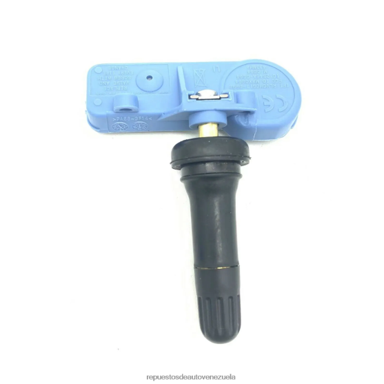 Repuestos De Auto Venezuela - sensor de presión de neumáticos tpms cadillac 20922901 60V6VH2713