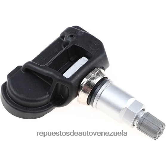 Repuestos De Auto Venezuela - sensor de presión de neumáticos tpms chevrolet 13581559 60V6VH2707