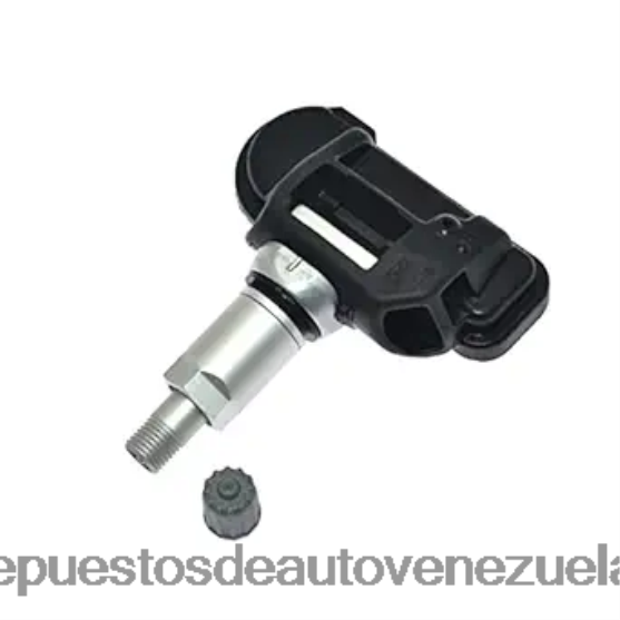 Repuestos De Auto Venezuela - sensor de presión de neumáticos tpms chevrolet 13581560 60V6VH2728