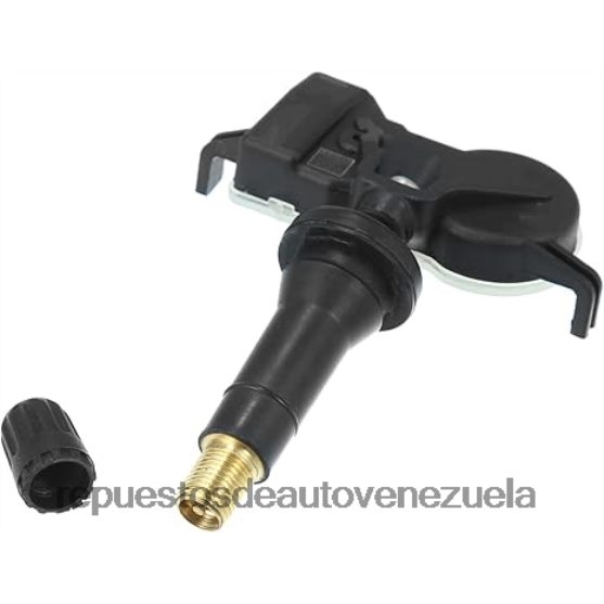 Repuestos De Auto Venezuela - sensor de presión de neumáticos tpms dodge 68193586aa 60V6VH2764