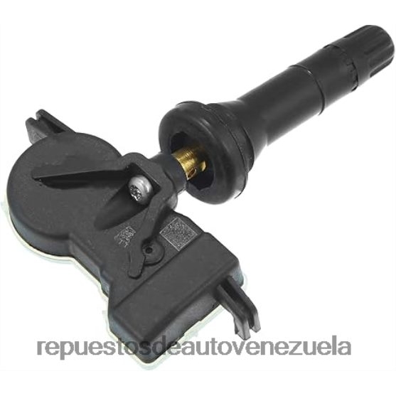 Repuestos De Auto Venezuela - sensor de presión de neumáticos tpms dodge 68193586aa 60V6VH2764