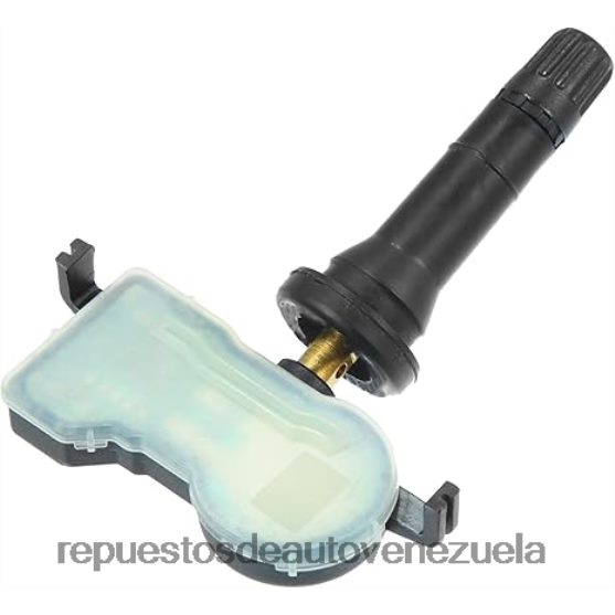 Repuestos De Auto Venezuela - sensor de presión de neumáticos tpms dodge 68193586aa 60V6VH2764