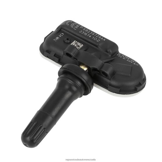 Repuestos De Auto Venezuela - sensor de presión de neumáticos tpms dodge 68249201aa 60V6VH2746