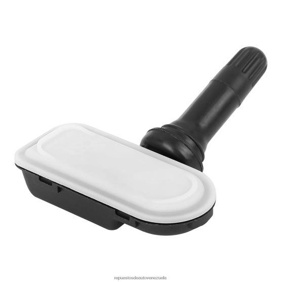 Repuestos De Auto Venezuela - sensor de presión de neumáticos tpms dodge 68249201aa 60V6VH2746