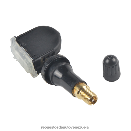 Repuestos De Auto Venezuela - sensor de presión de neumáticos tpms ford ev6t1a180cc 60V6VH2773