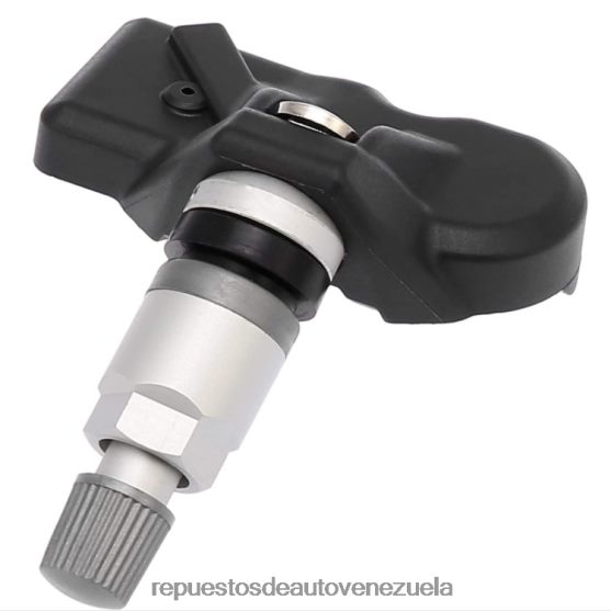 Repuestos De Auto Venezuela - tpms bmw el sensor de presión 36106874830 433mhz 60V6VH2827
