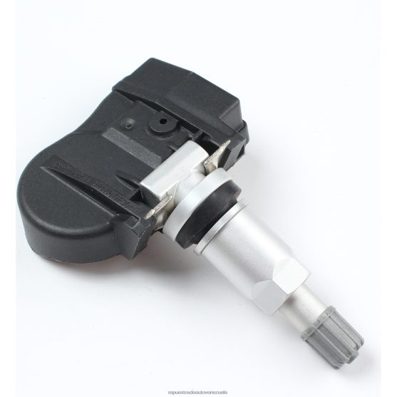 Repuestos De Auto Venezuela - tpms jaguar el sensor de presión 4h231a159cd 315mhz 60V6VH2833