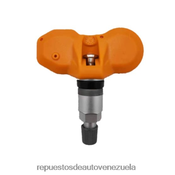 Repuestos De Auto Venezuela - tpms land rover el sensor de presión ydb000060 433mhz 60V6VH2848