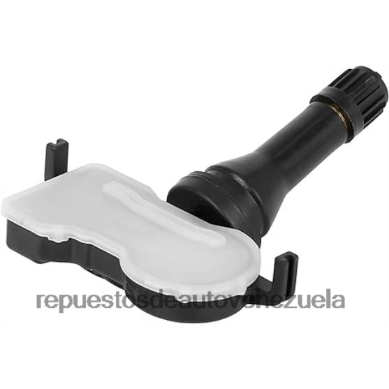 Repuestos De Auto Venezuela - tpms renault. sensor de presión de neumáticos 407004cb0b 60V6VH2575