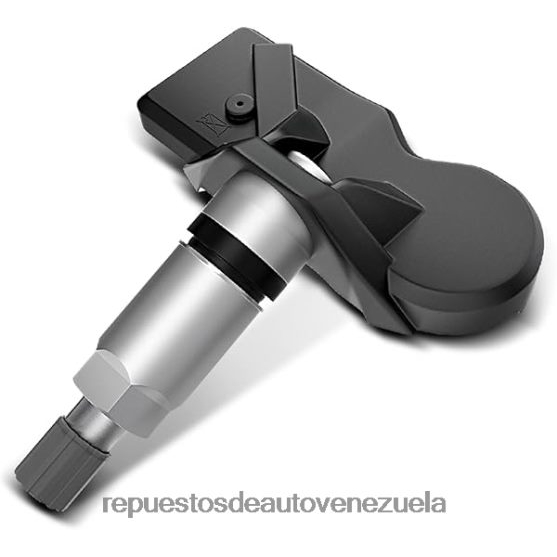 Repuestos De Auto Venezuela - tpms vw el sensor de presión 3aa907275d 433mhz 60V6VH2830