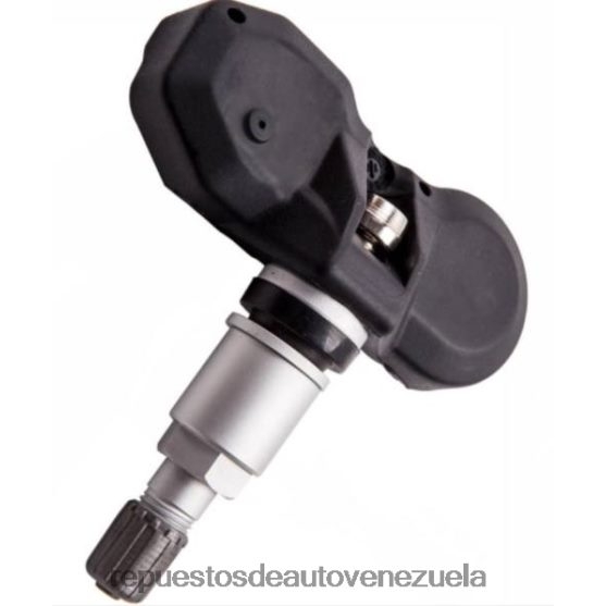 Repuestos De Auto Venezuela - tpms vw el sensor de presión 7p0907275 433mhz 60V6VH2836
