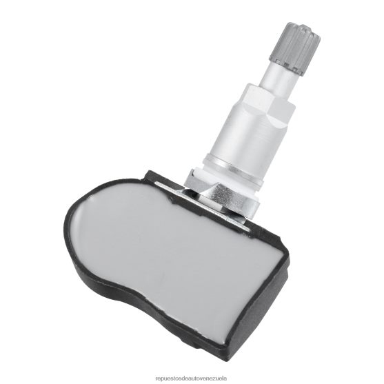 Autopartes Mayoreo - tpms acura el sensor de presión 42753tz3a51 330mhz 60V6VH2891