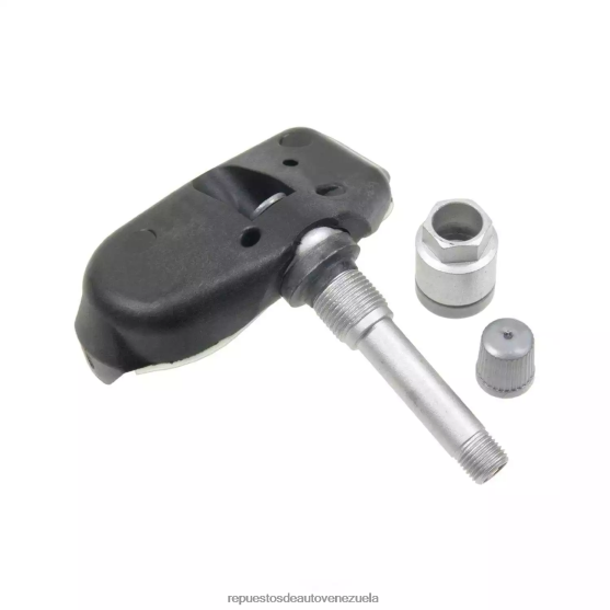 Autopartes Mayoreo - tpms honda el sensor de presión 06421s9va03 375mhz 60V6VH2936