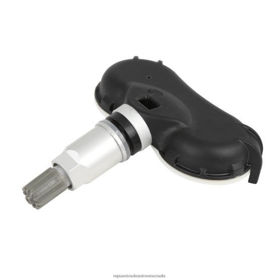 Autopartes Mayoreo - tpms honda el sensor de presión 42753snaa83 315mhz 60V6VH2876