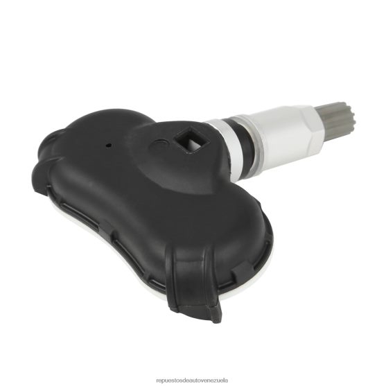 Autopartes Mayoreo - tpms honda el sensor de presión 42753snaa83 315mhz 60V6VH2876
