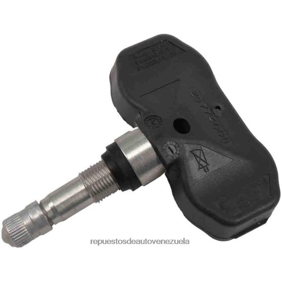 Autopartes Mayoreo - tpms isuzu el sensor de presión 25774006 408mhz 60V6VH2969
