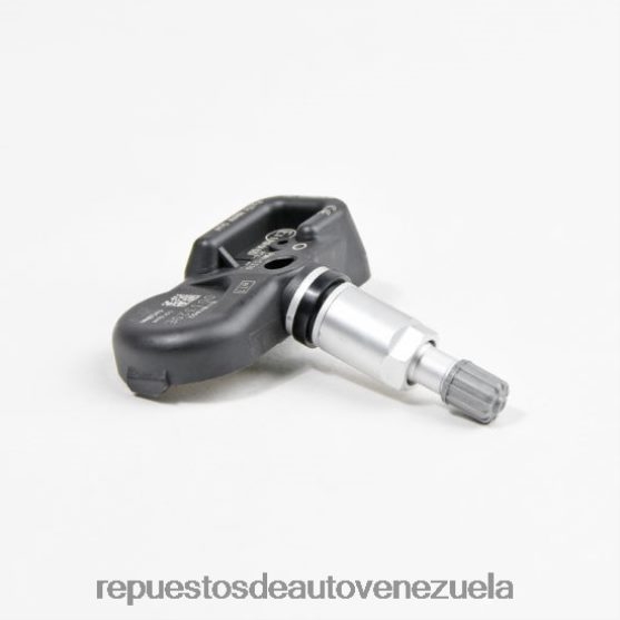 Autopartes Mayoreo - tpms lexus el sensor de presión 4260730070 348mhz 60V6VH2909