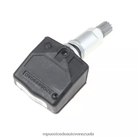 Autopartes Mayoreo - tpms mitsubishi/isuzu el sensor de presión 52088990ac 399mhz 60V6VH2960