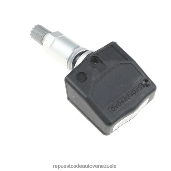 Autopartes Mayoreo - tpms mitsubishi/isuzu el sensor de presión 52088990ac 399mhz 60V6VH2960