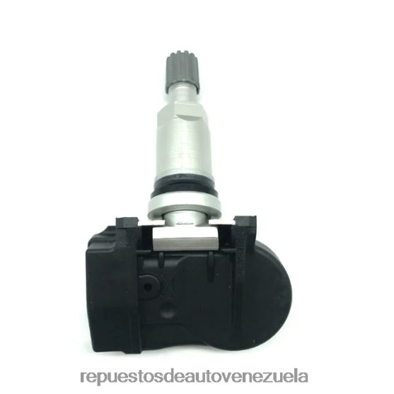 Autopartes Mayoreo - tpms nissan el sensor de presión 407001la0a 309mhz 60V6VH2870