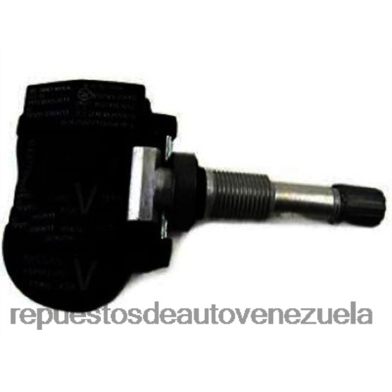 Autopartes Mayoreo - tpms nissan el sensor de presión 407003an0b 327mhz 60V6VH2888
