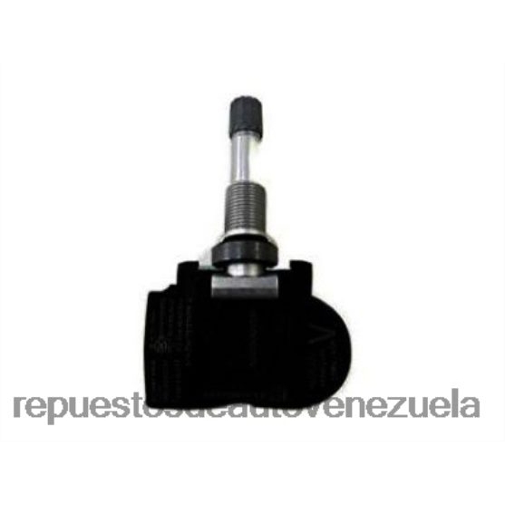 Autopartes Mayoreo - tpms nissan el sensor de presión 407003an0b 327mhz 60V6VH2888