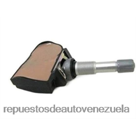 Autopartes Mayoreo - tpms nissan el sensor de presión 407003an0b 327mhz 60V6VH2888