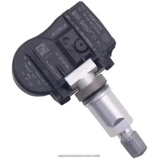Autopartes Mayoreo - tpms nissan el sensor de presión 407003an1a 333mhz 60V6VH2894